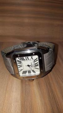Vendo Reloj Cartier