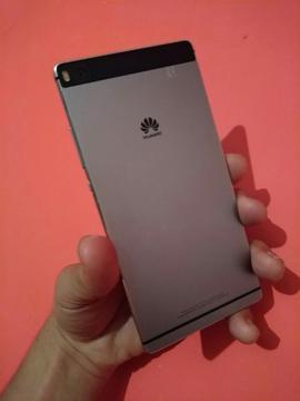 Huawei P8 Premium Imeil Original