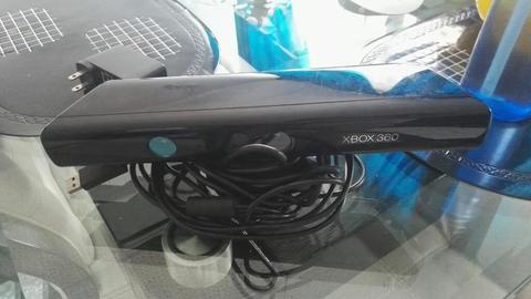 Vendo Kinect