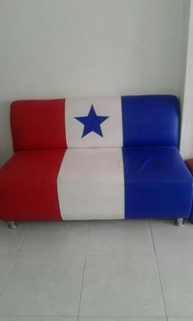 Se Vende Sillon de Peluqueria Barato