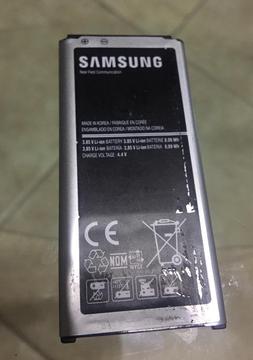 Pila Celular Samsung S5 Mini