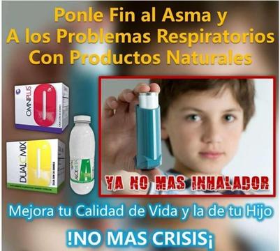 Venta de Productos Omnilife