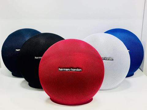 HARMAN KARDON MINI ONIX