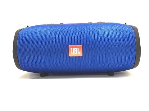 JBL EXTREME