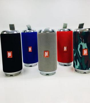 JBL FLIP 4