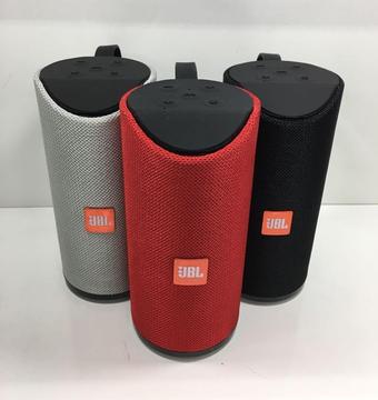 JBL TG 113 TIPO TERMO