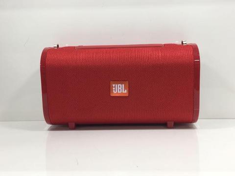 JBL TIPO CARTERA