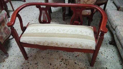 Sofa Antigua