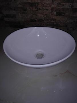 Poseta marca Boccherini