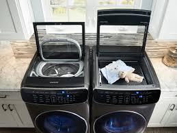 a unno realiza su mto en estufas calent para gas natural lavadora nevera mabe whirlpool electrolux 3227330048 lg samsung