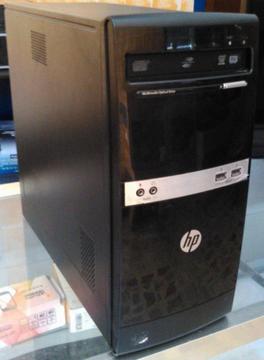 COMPUTADOR HP 500B MT