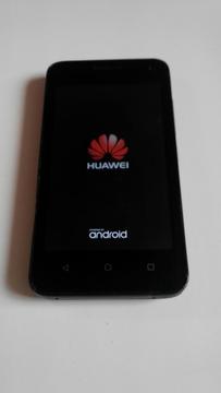 Huawei Y3 Mini