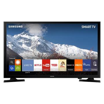Televisor Samsung smart TV 40