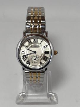 Reloj Cartier para Mujer