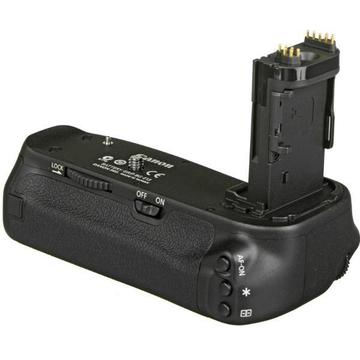 Battery Grip Canon Bge13 Original Para Canon 6d