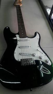 Guitarra Electrica Racer