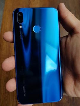 P20/lite Huawei News Orig Caja Libres