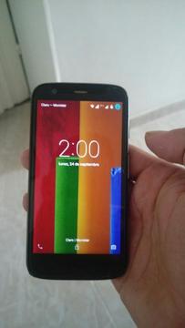 Moto G1 Doble Sim Barato Wat 3112441477