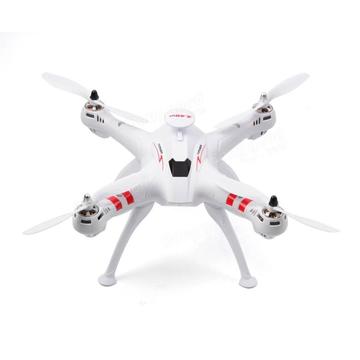Dron Bayangtoys X16 Gps Drone Gratis Soporte Camara Eworrc