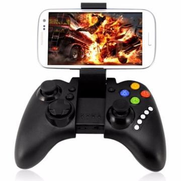 Control Ipega 9021 Bluetooth Game Pad Joystick Android