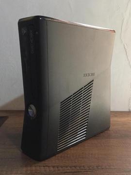 Consola Xbox 360 5.0