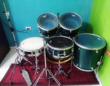 mapex horizon