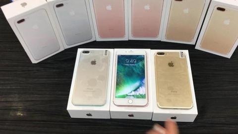 originales de la apple 7 plus de 128gb 3204179286