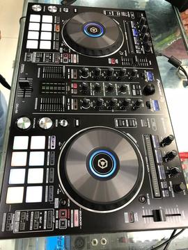 Ddj Rr Pioneer Dj