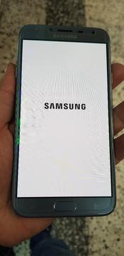 Samsung J4 en Oferta