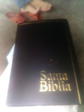 se venden biblias edicion reina valera de 1960