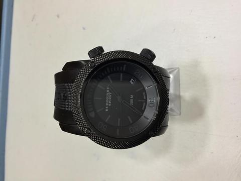 Reloj Burberry Sport Ref BU7724