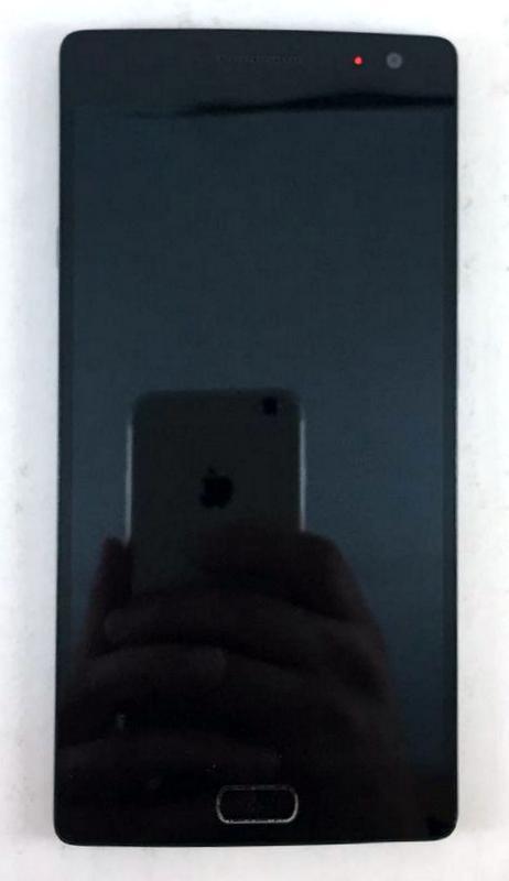 OnePlus One Plus 2, 4gb ram, 64gb almacenamiento, DUAL
