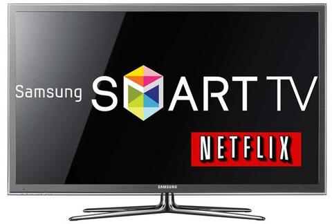 smartv HD4k ne.tfli.x