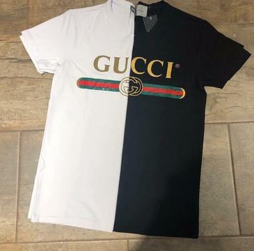 Sueter Gucci