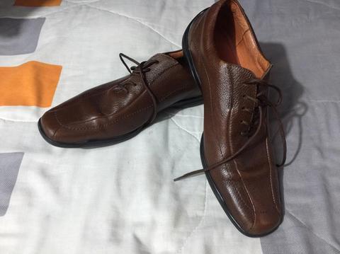 Zapatos Arturo Calle