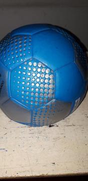 Vendo Balon Golty de Futbol Original