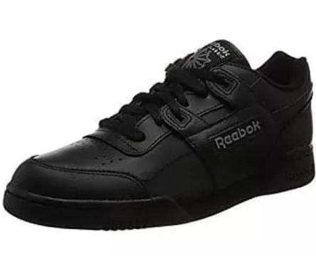 Reebok Plus Clasica Zapatillas Zapatos Originales