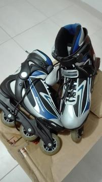 Patines Bladerunner