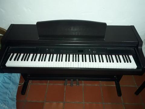 Piano Yamaha Clavinova Ref Clp 820 Prof