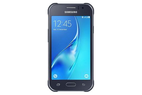Celular Samsung Galaxy J1 ACE 4,3 /4G LTE Negro
