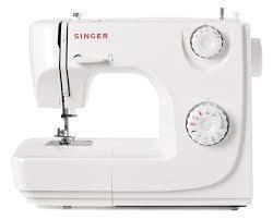 Máquina de coser Singer 1306