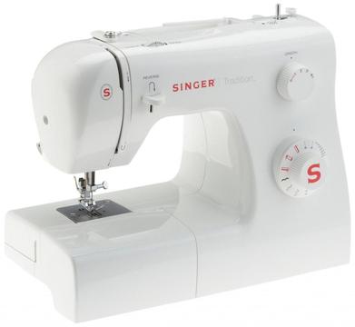 Máquina de coser Singer 2250 Tradition
