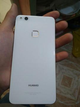 Huawei P10 Lite Barato