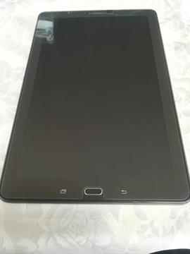 Tablet Samsung Galaxy Tab A6 With S Pen