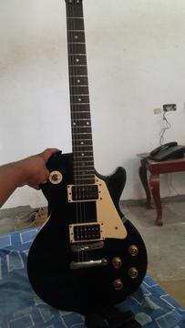 Se Vende Hermosa Guitarra