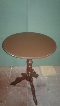 vendo mesa coqueta . como nueva