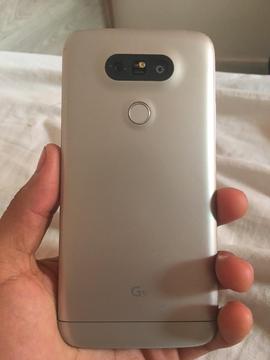 Lg G5