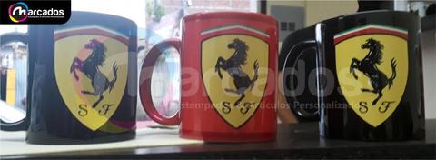 MUGS DE COLORES, TU ESTILO PERSONALIZADO