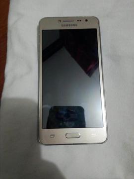 Vendo J2 Prime