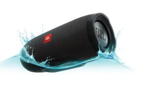Parlante Jbl Charge 3 Aaa Bluetooth/ Usb